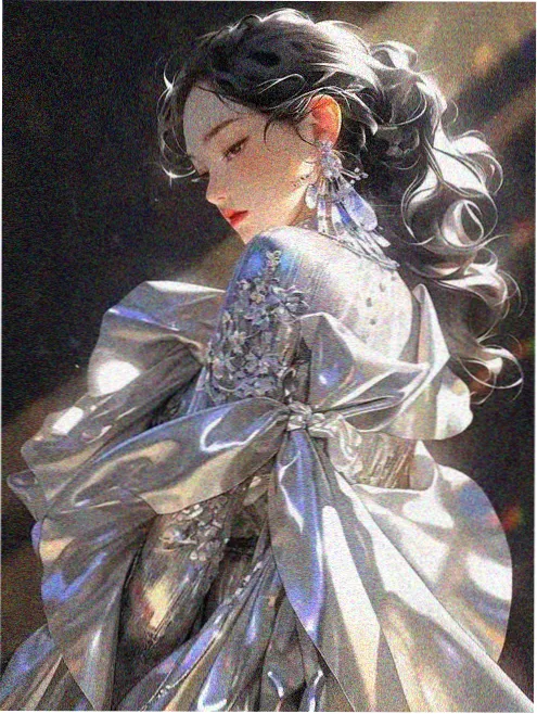 帕特森