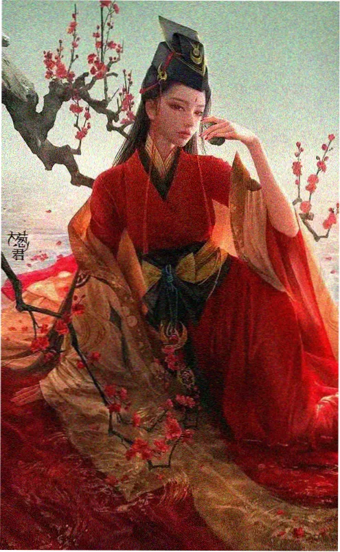 请回答1988
